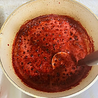 ڽݮͼƬ2