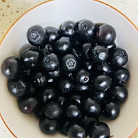 ڽݮͼƬ3