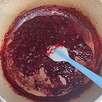 ڽݮͼƬ4