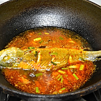 ںƻͼƬ5