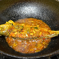 ںƻͼƬ6