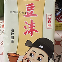 ڶĭͼƬ1