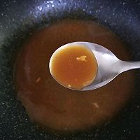 /빽ƤͼƬ11