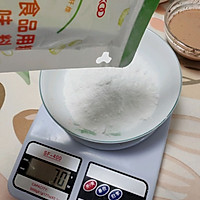 ڰ˴粮ݷͼƬ2