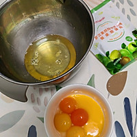 ڰ˴粮ݷͼƬ4