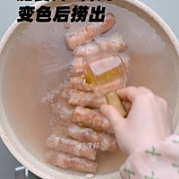 ˮţͼƬ1