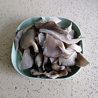 ڼͥ桫ĢͼƬ1