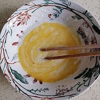 ڼͥ桫ĢͼƬ3