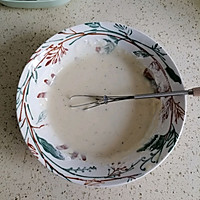 ڼͥ桫ĢͼƬ4