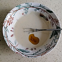 ڼͥ桫ĢͼƬ5