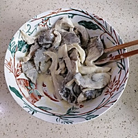 ڼͥ桫ĢͼƬ6