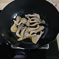 ڼͥ桫ĢͼƬ7