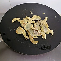 ڼͥ桫ĢͼƬ9