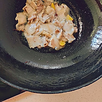 ڼҳعͼƬ4
