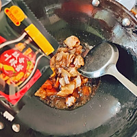 ڼҳعͼƬ5