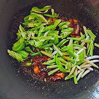 ڼҳعͼƬ6