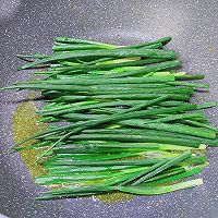 ڴпŵͼƬ7