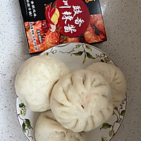 ڼҳζӵͼƬ5