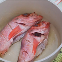 ڴôͼƬ7