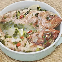 ڴôͼƬ11