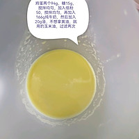 ʧƷ֮ǧ㵰ͼƬ1
