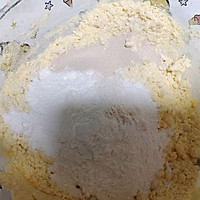 ڶ֮ŹǶӵͼƬ2