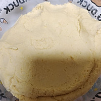 ڶ֮ŹǶӵͼƬ3