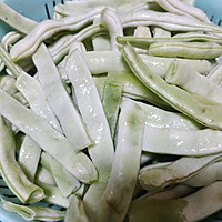 ڶ֮ŹǶӵͼƬ4