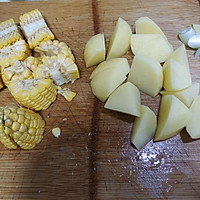 ڶ֮ŹǶӵͼƬ7