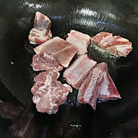 ڶ֮ŹǶӵͼƬ9