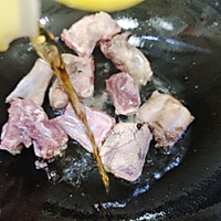 ڶ֮ŹǶӵͼƬ10