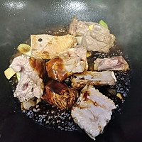ڶ֮ŹǶӵͼƬ11