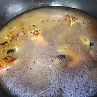 ڶ֮ŹǶӵͼƬ12