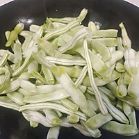 ڶ֮ŹǶӵͼƬ13