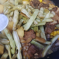 ڶ֮ŹǶӵͼƬ15