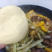 ڶ֮ŹǶӵͼƬ16