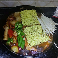 ڼͥ漦ҵͼƬ12