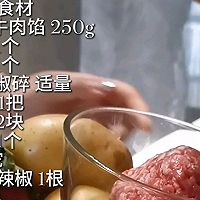 ڿଳţͼƬ1