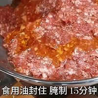 ڿଳţͼƬ4