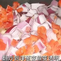 ڿଳţͼƬ10