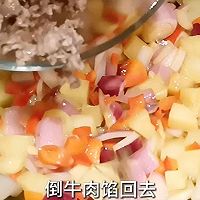 ڿଳţͼƬ11