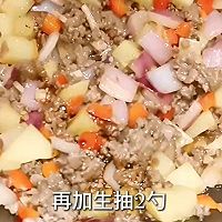 ڿଳţͼƬ12