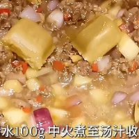 ڿଳţͼƬ14