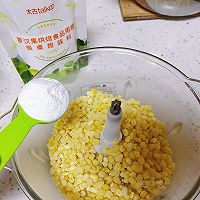 ڼ򵥲ó̶ͼƬ2