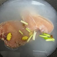 ڼ˿ͼƬ1