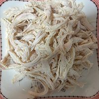 ڼ˿ͼƬ2