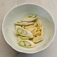 ڴͼƬ3