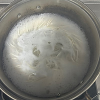 ڼ˿ͼƬ6