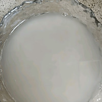 ڵ緹㶫ζŴ׷ͼƬ6