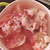 ڼǺܲͼƬ1